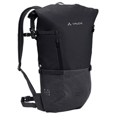 Plecak VAUDE CityGo II 23L