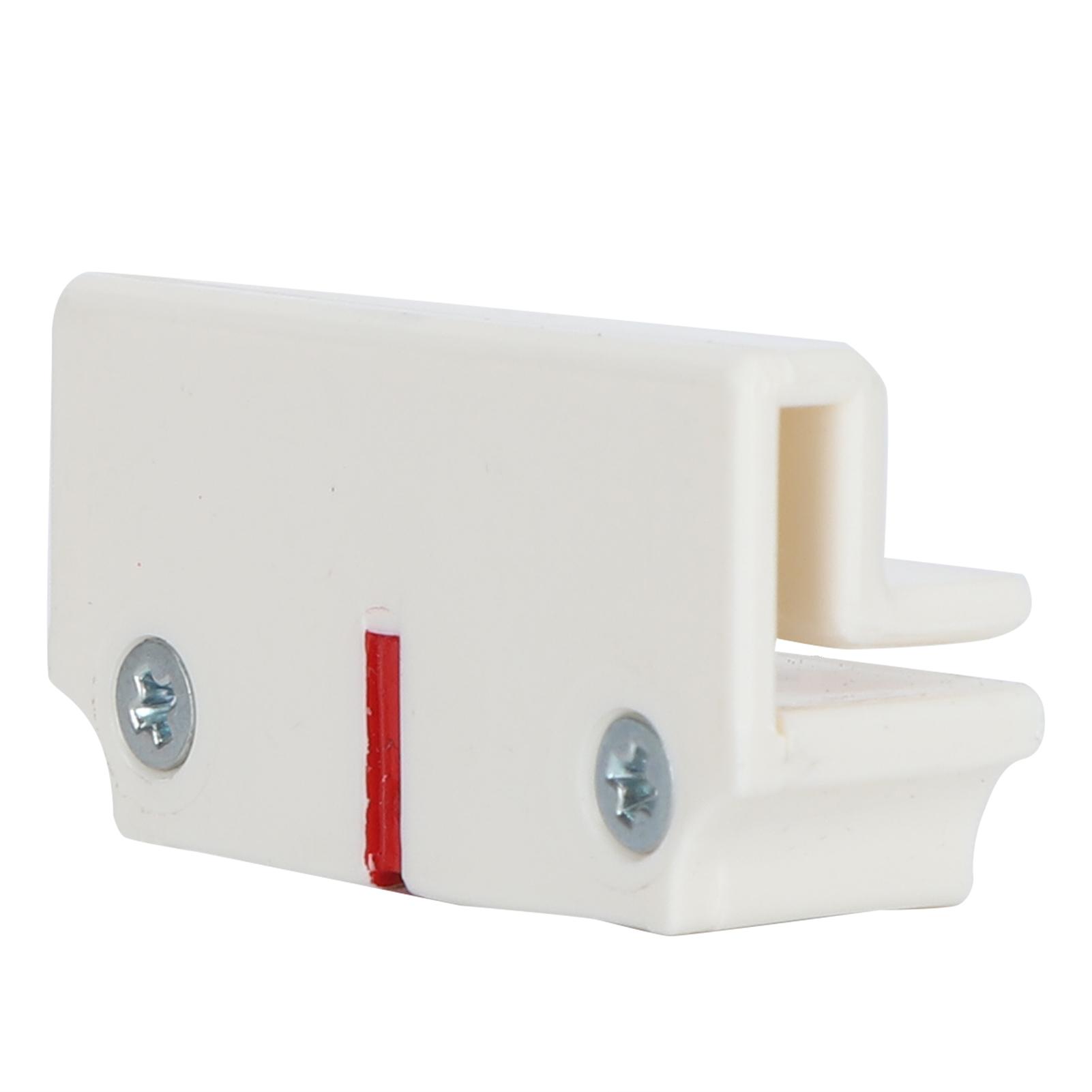 

Вязальная машина с раздвижным кулачком Пластиковые индукционные кулачковые аксессуары для Silver Reed SK840 SK580