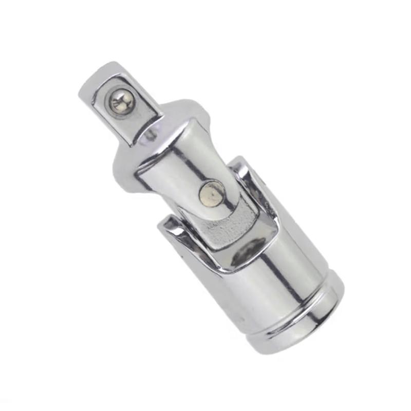 BOSI 3/4-inch Drive Universal Joint