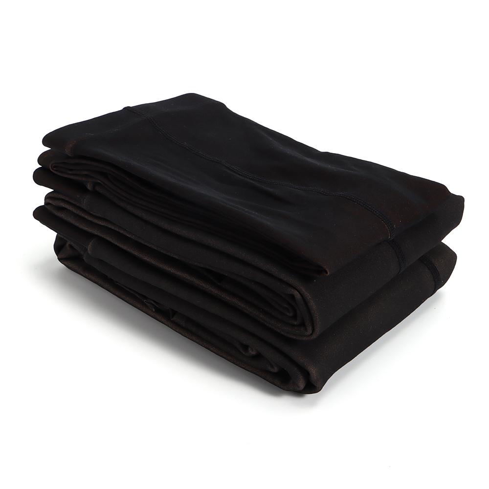 Thermal Pantyhose Tights Plus Size Women's Winter Tights Tights Stockings Warm Fleece Pantyhose