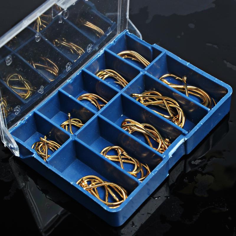 Spinning Fishing Rod and Reel Line Combos 1.8m/2.4m Fishing Rod with Fishing Reel for Carp Fishing