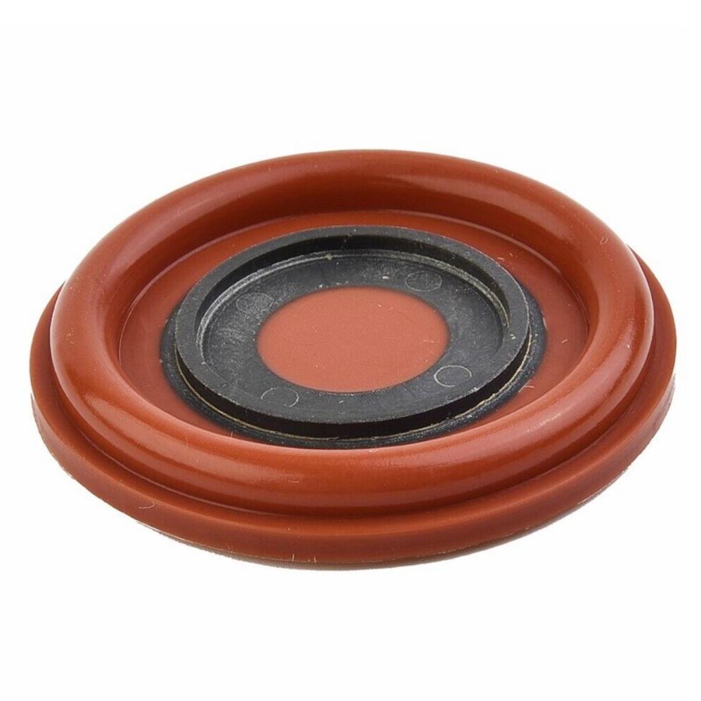 

Oil Filter Separator Diaphragm For Ford Focus C-Max Kuga 1781598