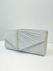 Elegant Banquet Clutch for Women, Fashionable KTV Princess Crossbody Bag, Evening Dress Chain Bag