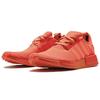Adidas NMD_R1 'Solar Red' S31507