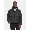 Down Jacket LV04LD529G