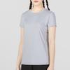 Under Armour Women's Athletic Knit Short Sleeve T-Shirt