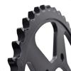 525 15T 43T Motor Bike Front Rear Sprocket Gear Wheel Cam for Kawasaki Z900 ZR900 AHF 2017- Z900 ABS Z 900 RS Cafe