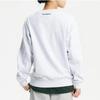 New Balance Essentials Small Logo Sweatshirt Nbncd41313 16