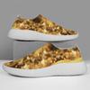Scarpe da donna – Sneakers