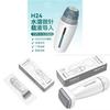 Body Care Micro Needle Stamp With Adjustable Design For Hair Growth And Facial Beauty