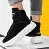 Fashion Boots For Men Platform High Top Sneakers Shoes Men Comfortable Sport Walking Shoes Male High Quality Vulcanized Boots