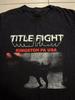 Title Fight Kingston PA USA Shirt Unisex Concert S To 5XL AR439 Unisex T-Shirt