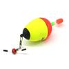 Bait Luminous Rock Fishing Sea Fishing Fishing Bobber Foam Float Fishing Float Float Light Stick