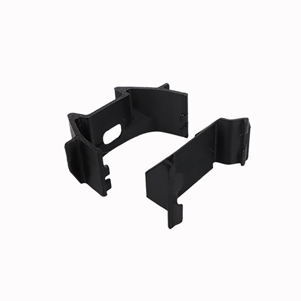 

Quick Release Landing Gear Anti-Wear Lightweight Height Extender Kickstand Protective Support Leg for DJI NEO 2 чорний