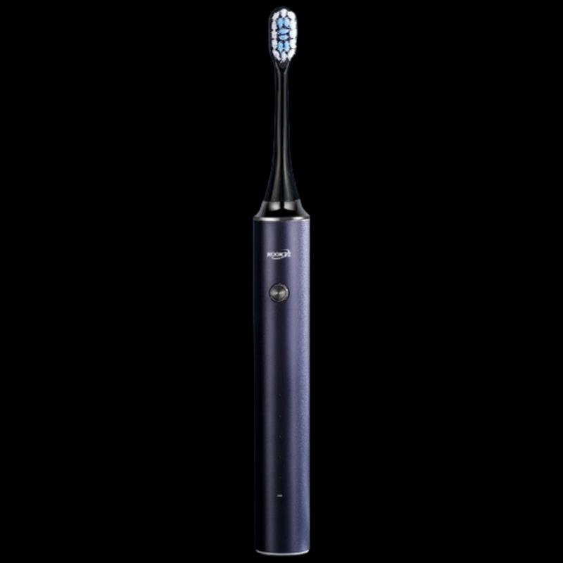 

Cooker YS20-2 Couple Set Sonic Electric Toothbrush