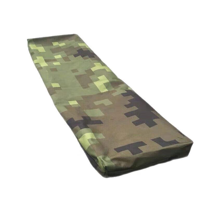 Churing Tent Frame Weight Bag