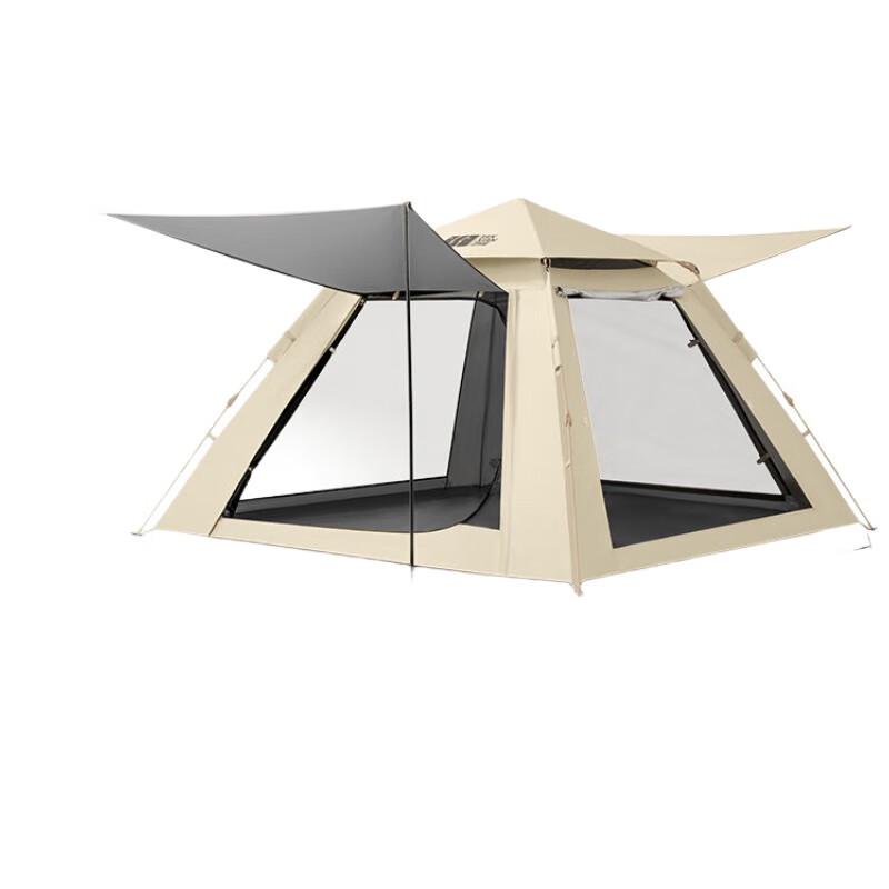 Explorer Outdoor Camping Set