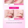 BANILA CO - Essence Skin Pink Cushion Refill Only - 6 Colors