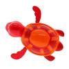Cute Turtle/Crocodile/Shark Swim Animal Wind-up Chain Clockwork Kid Bathing Toy