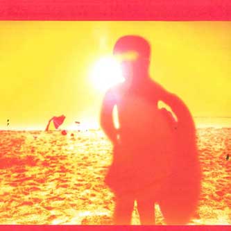 

CD JUDE - Kaisuiyoku SSR025 SEXY STONES 2003 Japan Japanese Pop/Rock Used