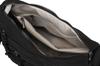 PTN CSM-05-7598 Black Handbag