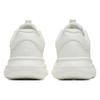 Anta Training Shoes With Slip Resistance, Shock Absorption And Durability Men Sneakers Ivory-White 112247715-6