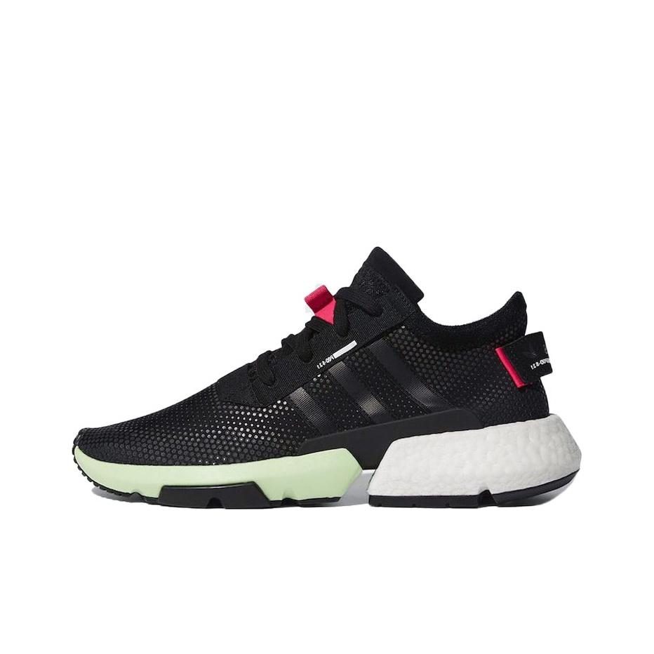 

кроссовки adidas originals Running shoes Unisex EE7027
