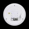 FSL LED Microwave Motion Sensor Ceiling Light