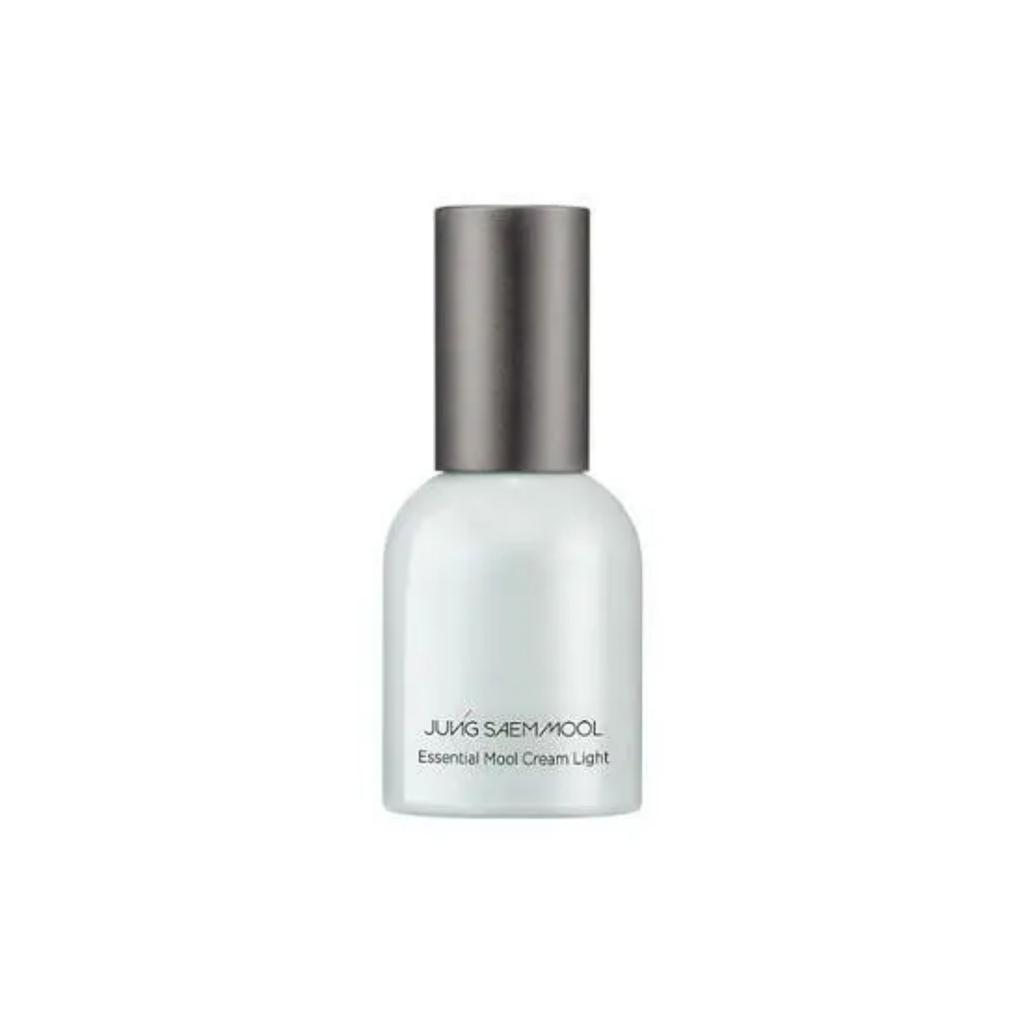 JUNGSAEMMOOL Essential Mool Cream 30ml