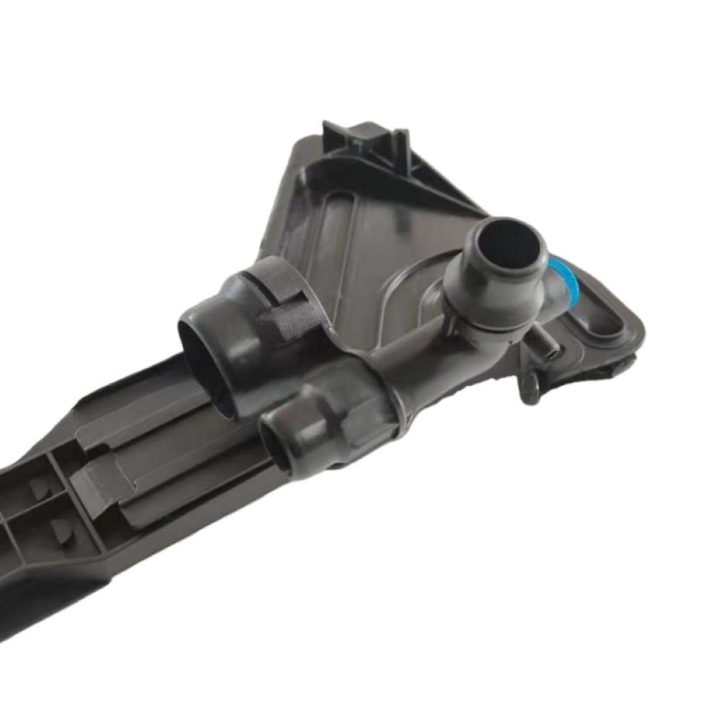 Coolant Expansion Tank Bracket 171114For 36250 for BMW For 3 Series For E46 Direct Replacement Plastic Tank Holder