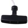 Universal Lawnmowers Pull Handle 1.1M 5MM Starter Rope Cord Engine Petrol