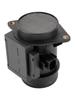 Mass Air Flow Meter Sensor For A3 8L1 VW Golf IV Passat B5 074906461