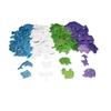 Self-adhesive Foam Stickers Animals