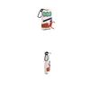 New INS style Korean style short zipper multi-card slot wallet cute girly niche design card holder