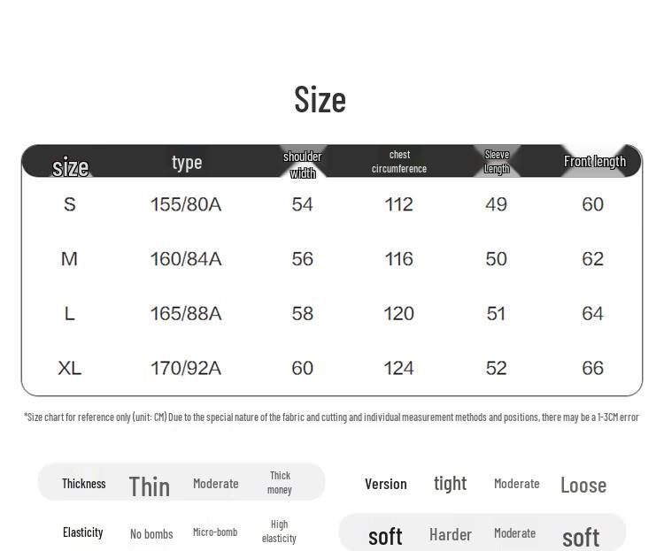 TonLion Women's Elegant Faux Lamb Wool Short Coat