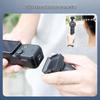 DJI Osmo Pocket 3 Rychloupínací prodlužovací rám s pevným držákem