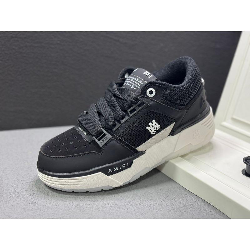 New trendy brand men's and women's low-top board shoes platform casual sports shoes versatile couple fashion trend shoes