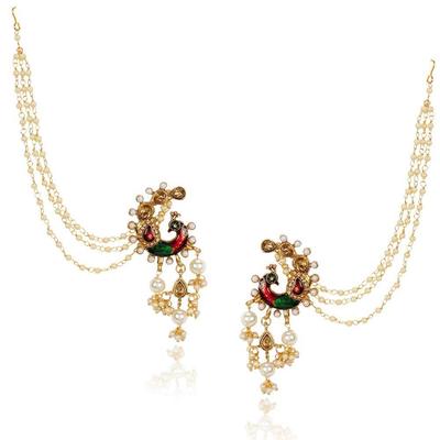 Pendientes – Pendientes de gota