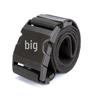 Yangshi Tactical Outdoor Belt