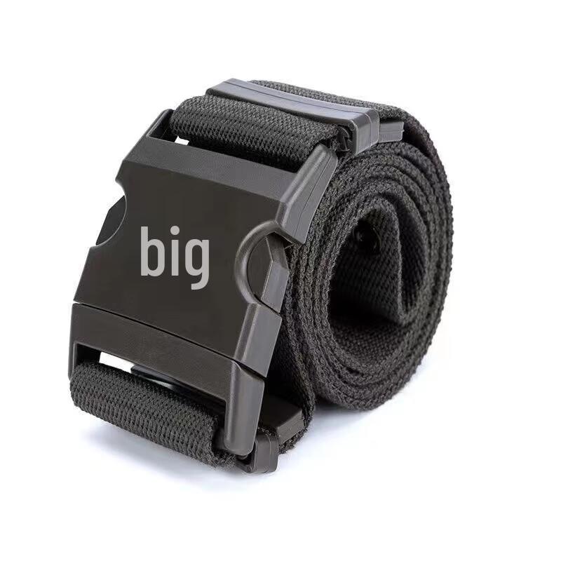 Yangshi Tactical Outdoor Belt