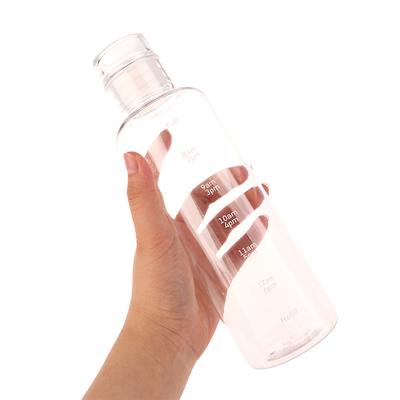 Accessoires de sport – Bouteilles d'eau de sport