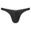 Men's Silky Tanga Briefs Strings Comfortable Bikini Underwear