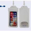 Genți pentru dispozitivele electronice – Genți pentru telefoane