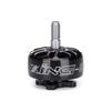 IFLIGHT XING-E Pro 2207 FPV Brushless Motor