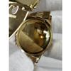 Used MARC BY MARC JACOBS MBM3045 Quartz Watch
