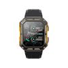 C20PRO DaFit 1.83" Chamada Bluetooth Smartwatch Esportivo IP68