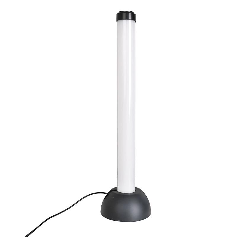 

Трехцветный светодиодный заполняющий свет для отбеливания лица и омоложения кожи - Идеально подходит для фотографии, макияжа и прямых трансляций