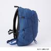 North Tellus 25 Black ONE SIZE [The Face]