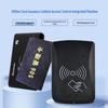 Realand 506AF IC Card Access Control System CN Plug (adapter Included)