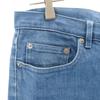 A.P.C. Denim pants w30 Blue jeans Men's Used